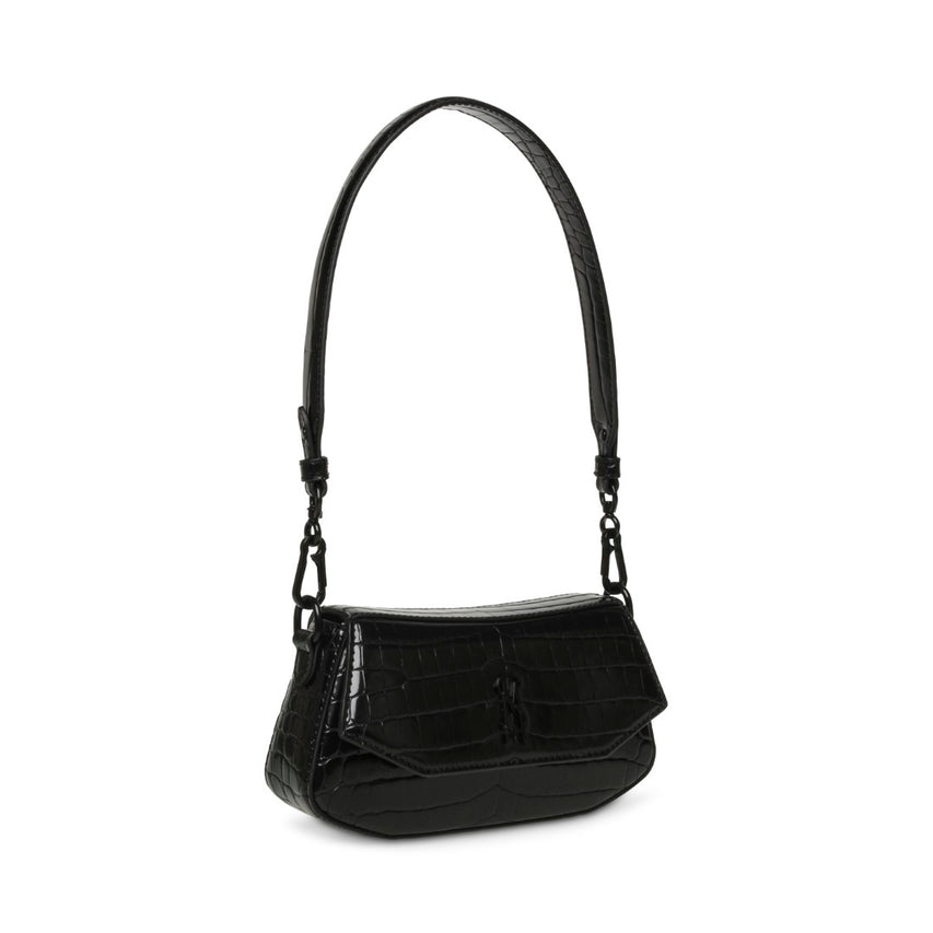 BTAIGA-E BLACK/BLACK - view 2