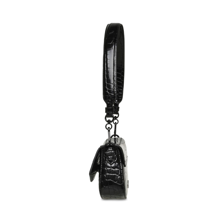 BTAIGA-E BLACK/BLACK - view 4