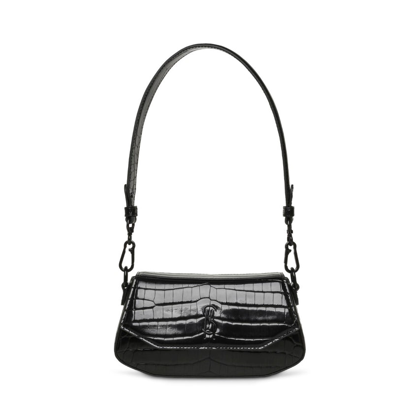 BTAIGA-E BLACK/BLACK
