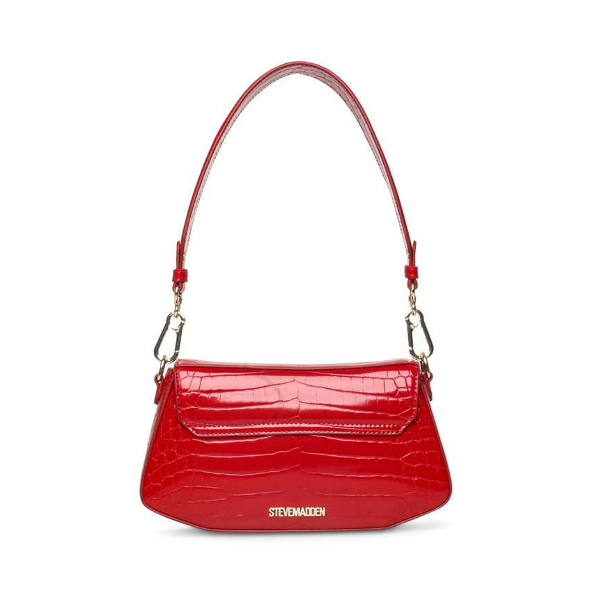 BLYON-E RED - view 5