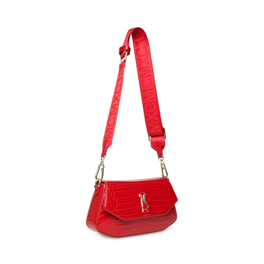 BLYON-E RED - view 2