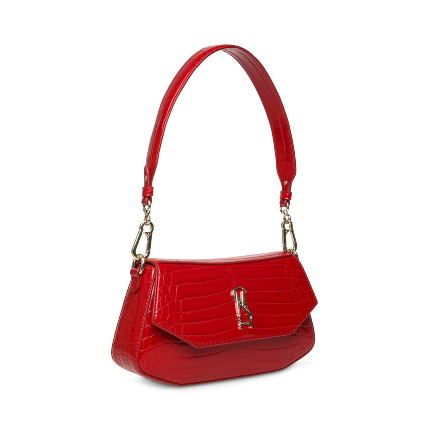 BLYON-E RED - view 3