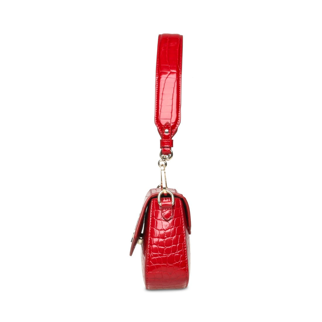 BLYON-E RED - view 4