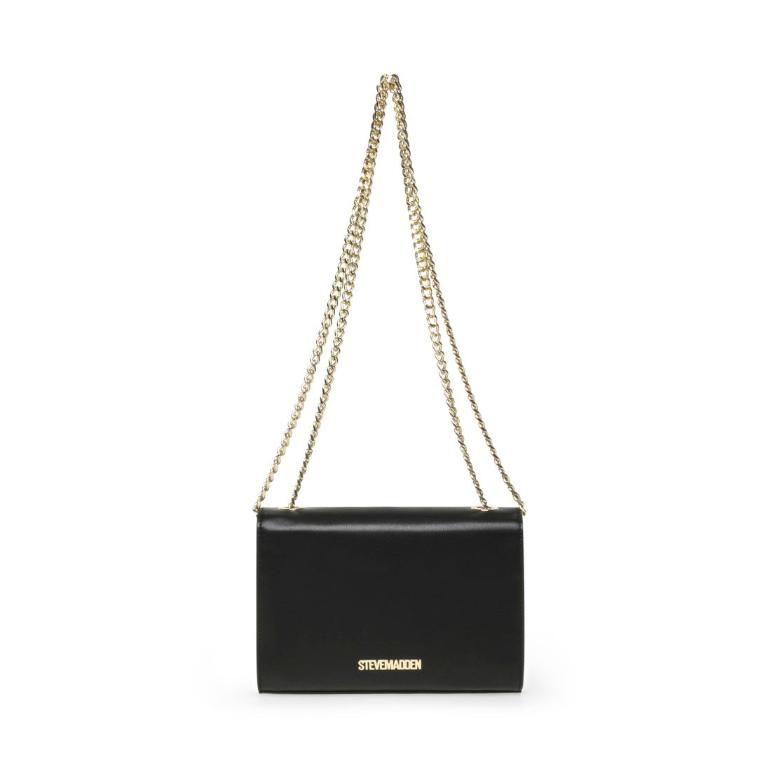 BZELDA BLACK/GOLD - view 4