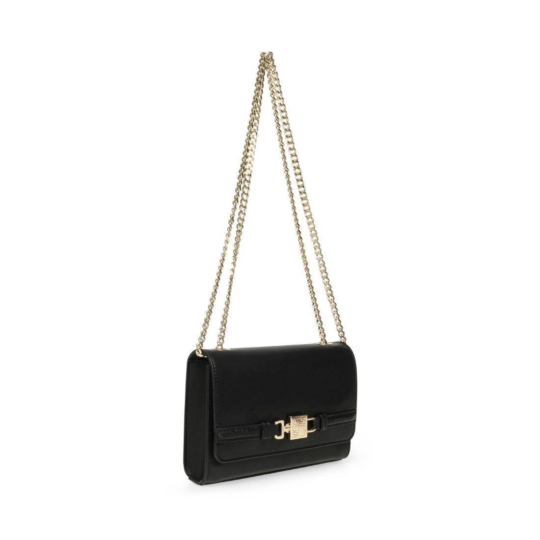 BZELDA BLACK/GOLD - view 2