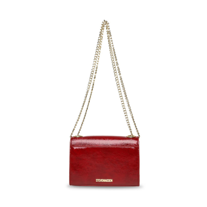 BZOIE RED GOLD