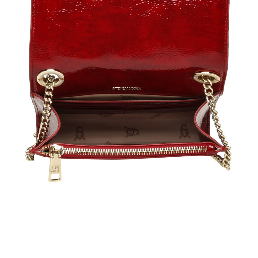 BZOIE RED GOLD