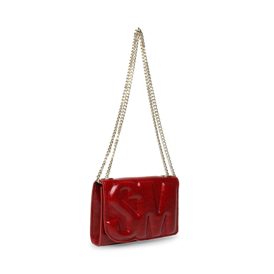 BZOIE RED GOLD