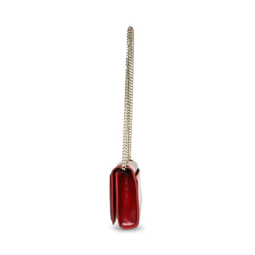 BZOIE RED GOLD