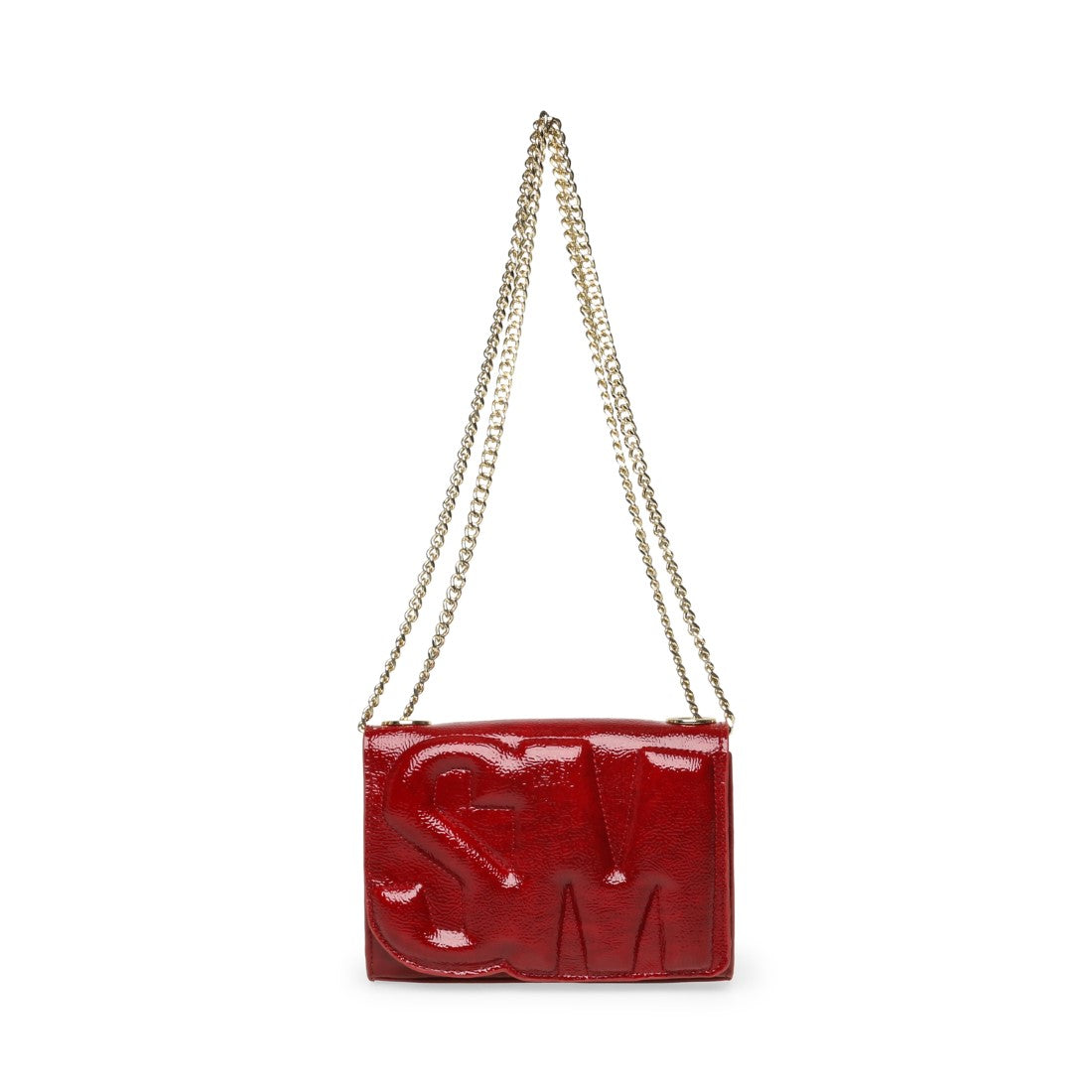 BZOIE RED GOLD
