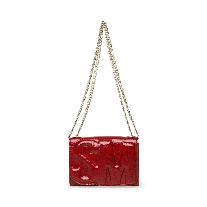 BZOIE RED GOLD