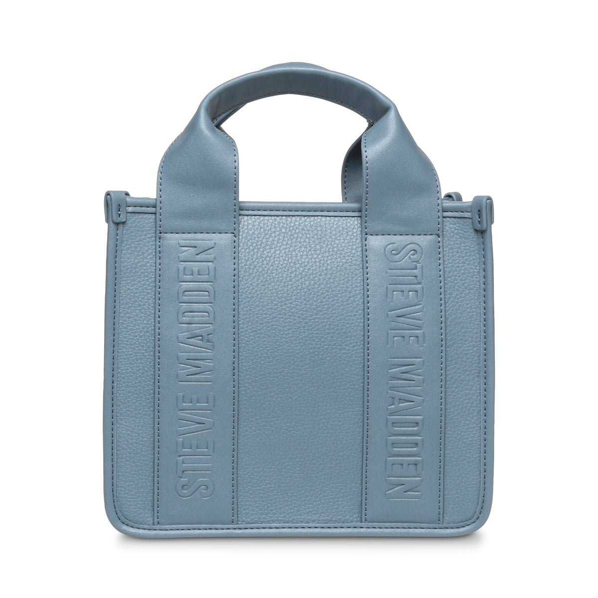 BWEBBER-E DENIM BLUE - view 3