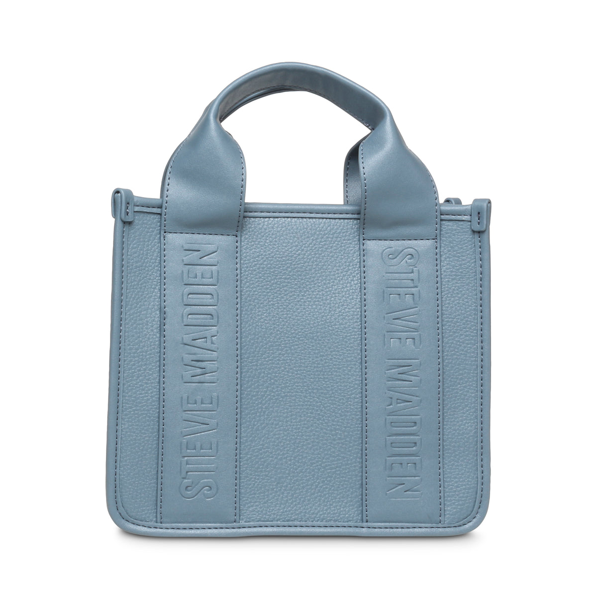 BWEBBER-E DENIM BLUE