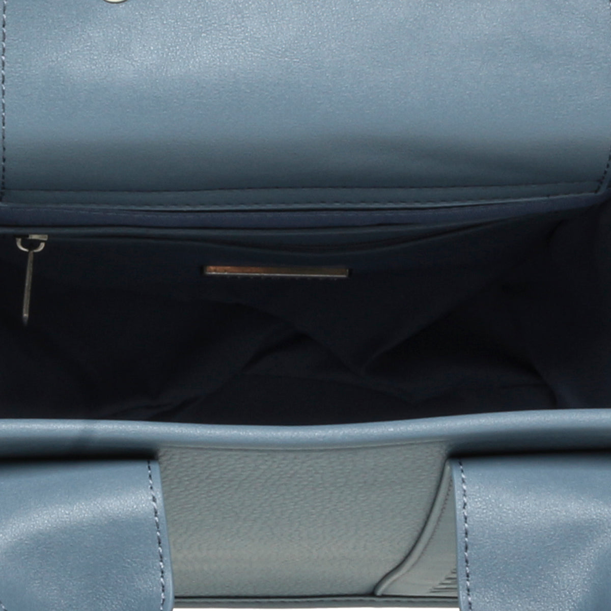 BWEBBER-E DENIM BLUE - view 5