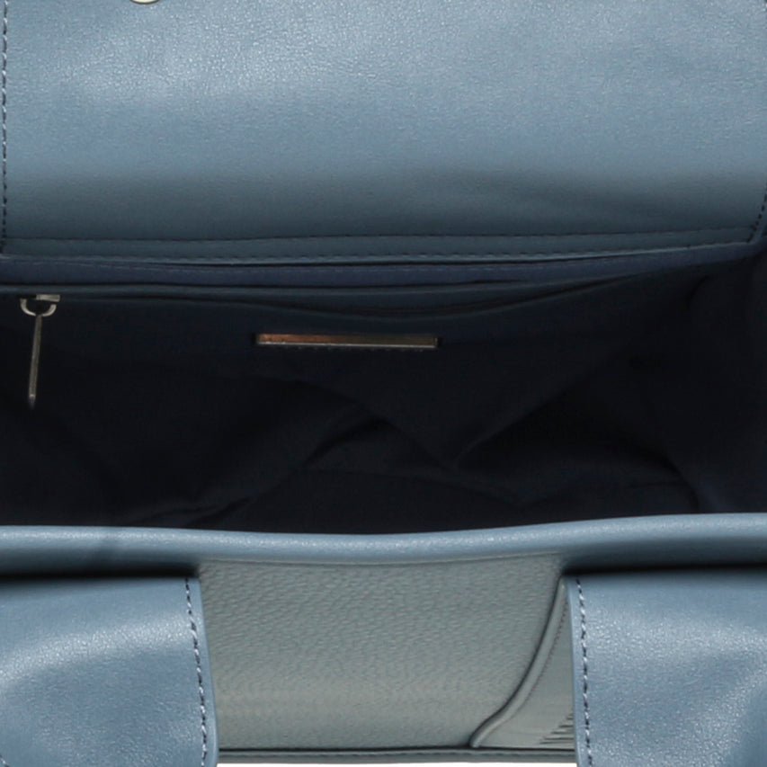 BWEBBER-E DENIM BLUE - view 5