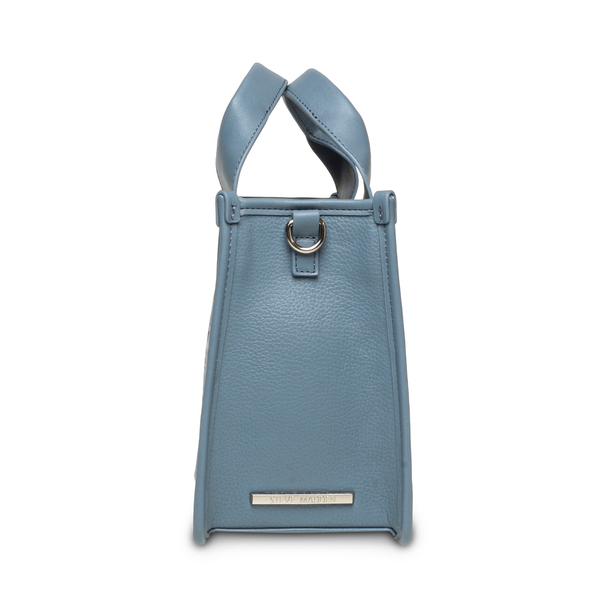BWEBBER-E DENIM BLUE - view 4