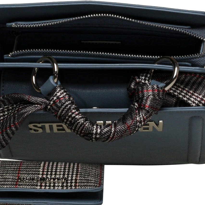BEVLYNN DENIM BLUE - view 5