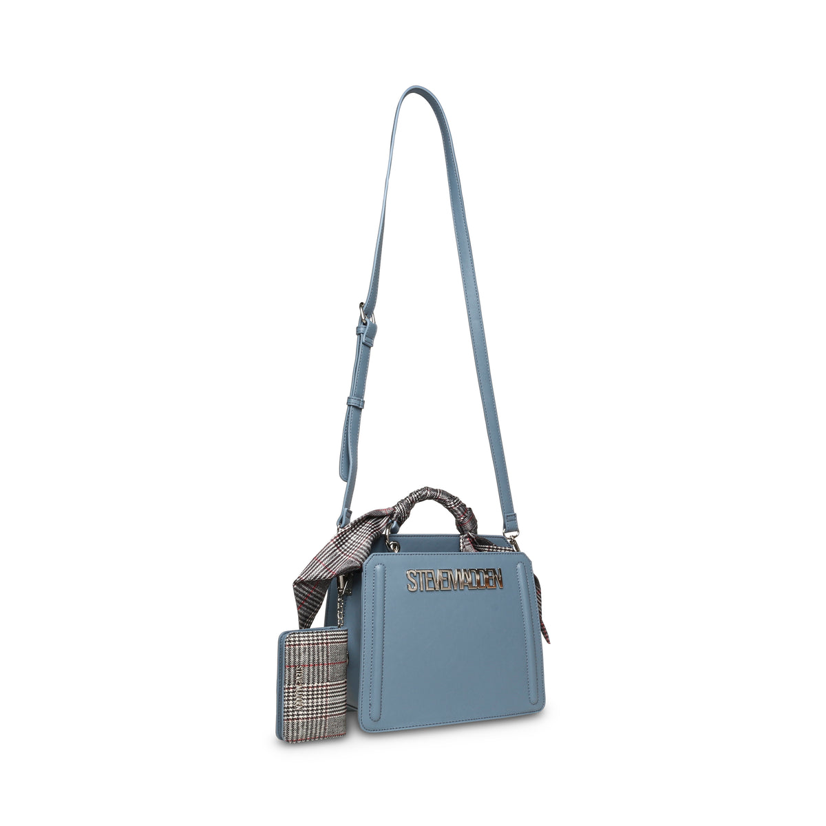 BEVLYNN DENIM BLUE - view 2