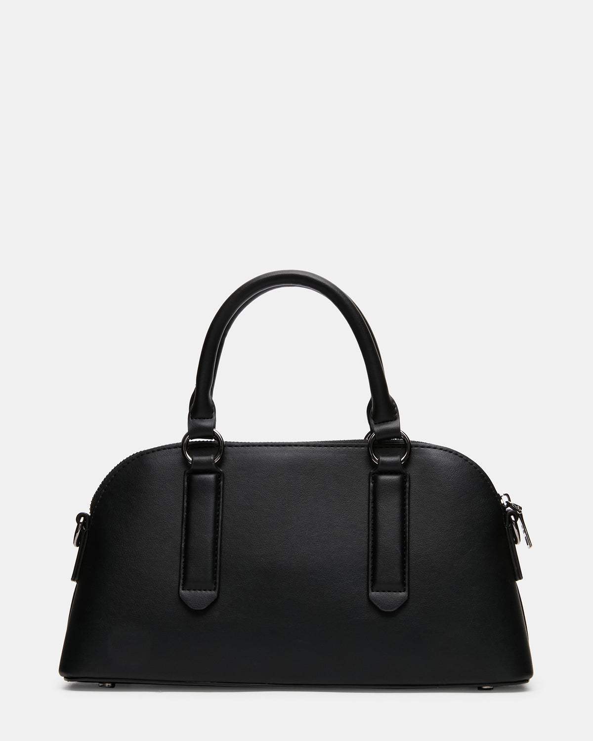 BTHORNE CHARM BOX BLACK - view 4