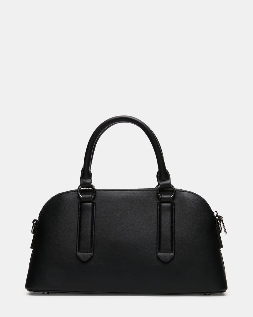BTHORNE CHARM BOX BLACK - view 4