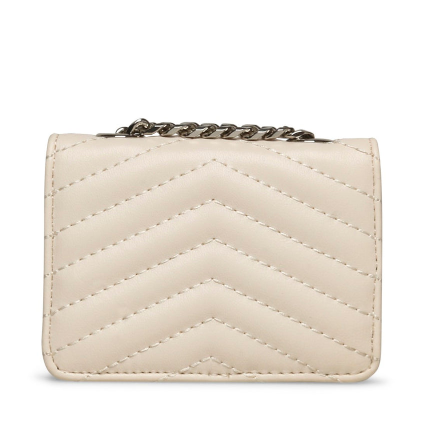 WALLET ON A STRING VANILLA - view 5