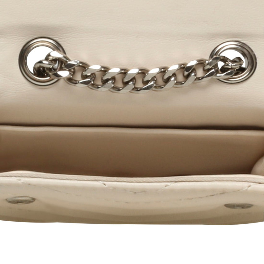 WALLET ON A STRING VANILLA - view 6