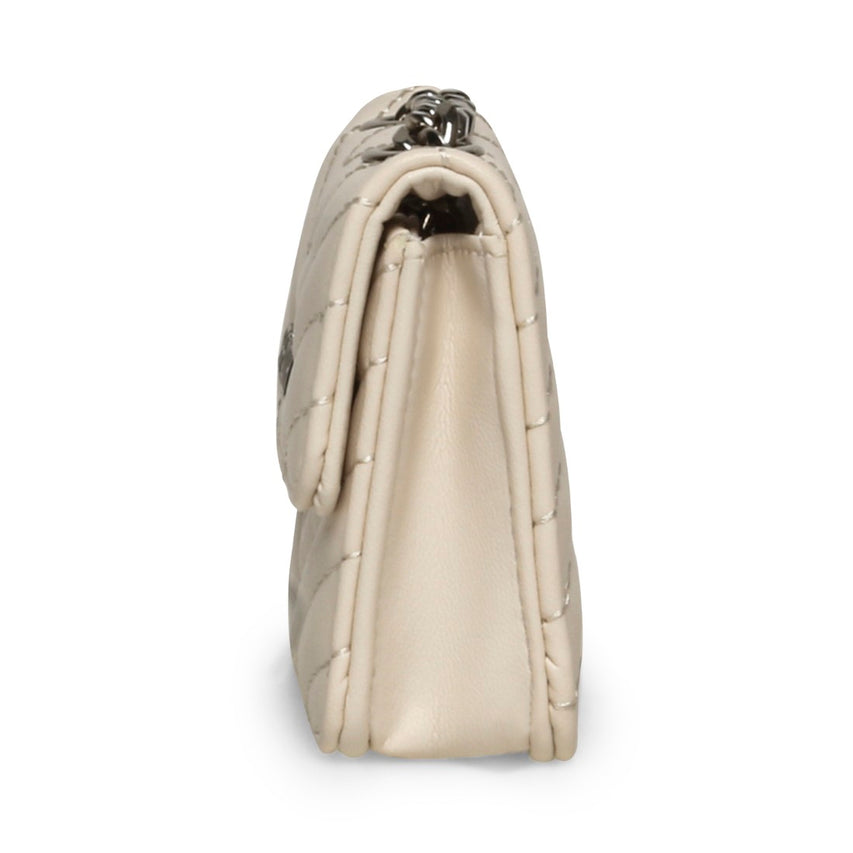 WALLET ON A STRING VANILLA - view 4
