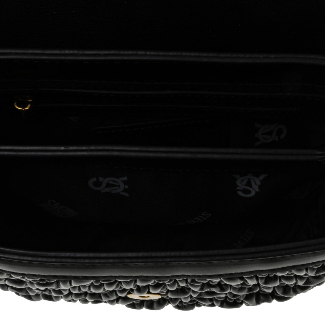BTOY-G BLACK GOLD