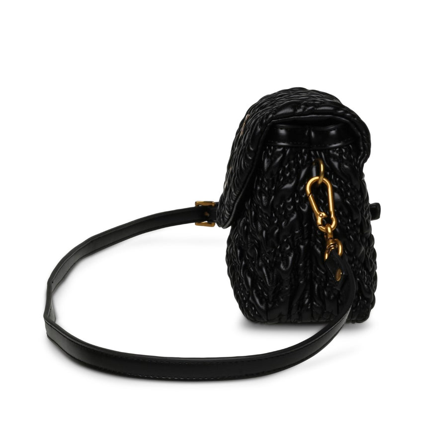 BTOY-G BLACK GOLD