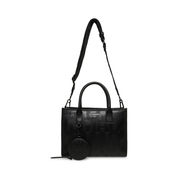 BVISIONE BLACK BLACK – Steve Madden South Africa