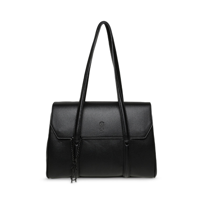 BAURAS BLACK BLACK