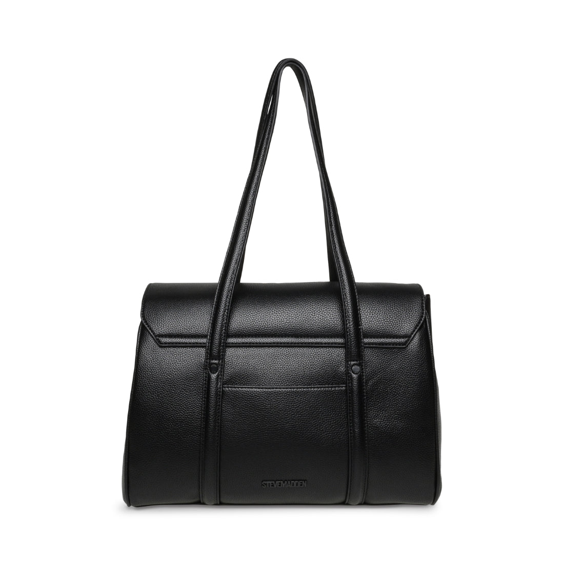 BAURAS BLACK BLACK