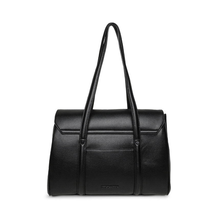 BAURAS BLACK BLACK