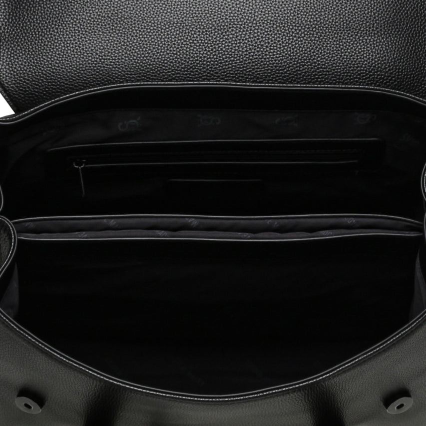 BAURAS BLACK BLACK