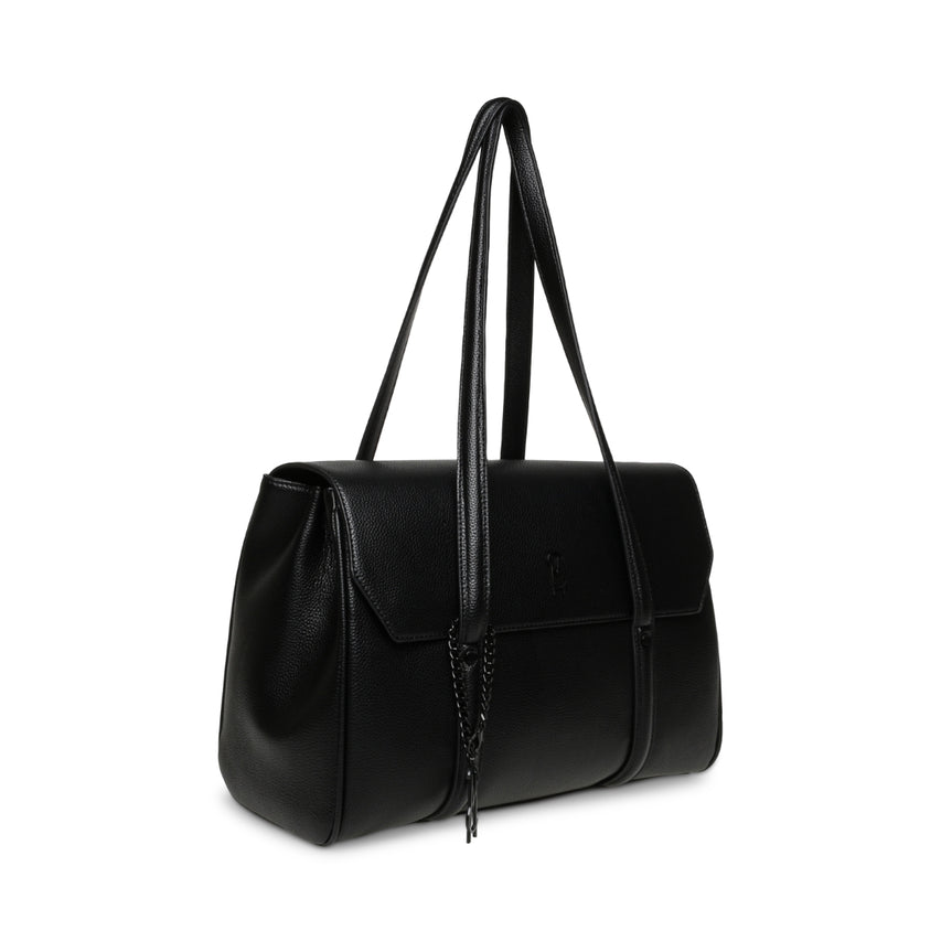 BAURAS BLACK BLACK