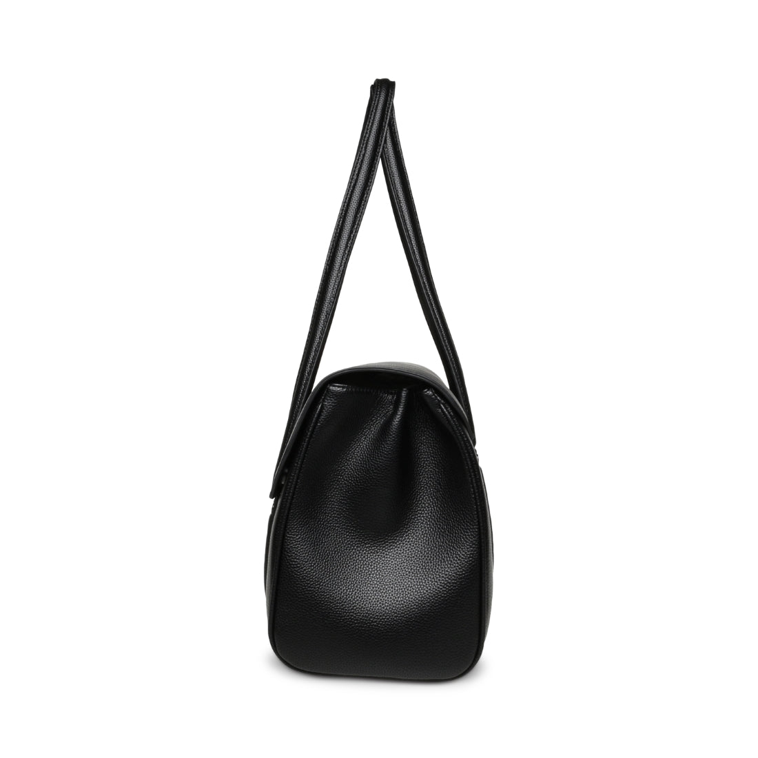 BAURAS BLACK BLACK