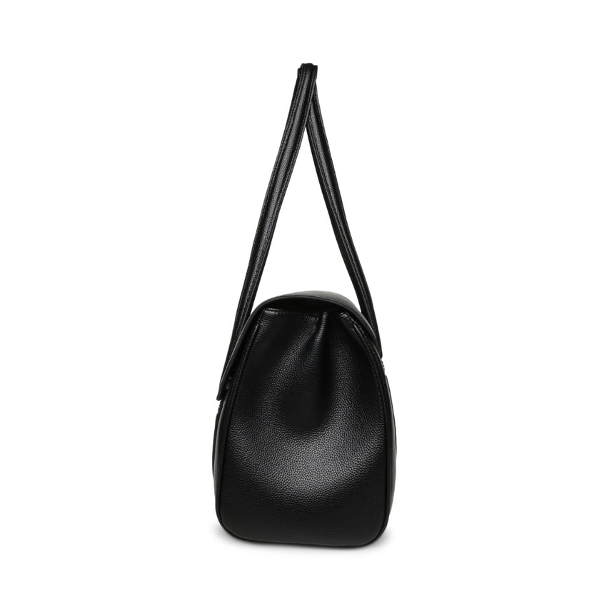 BAURAS BLACK BLACK