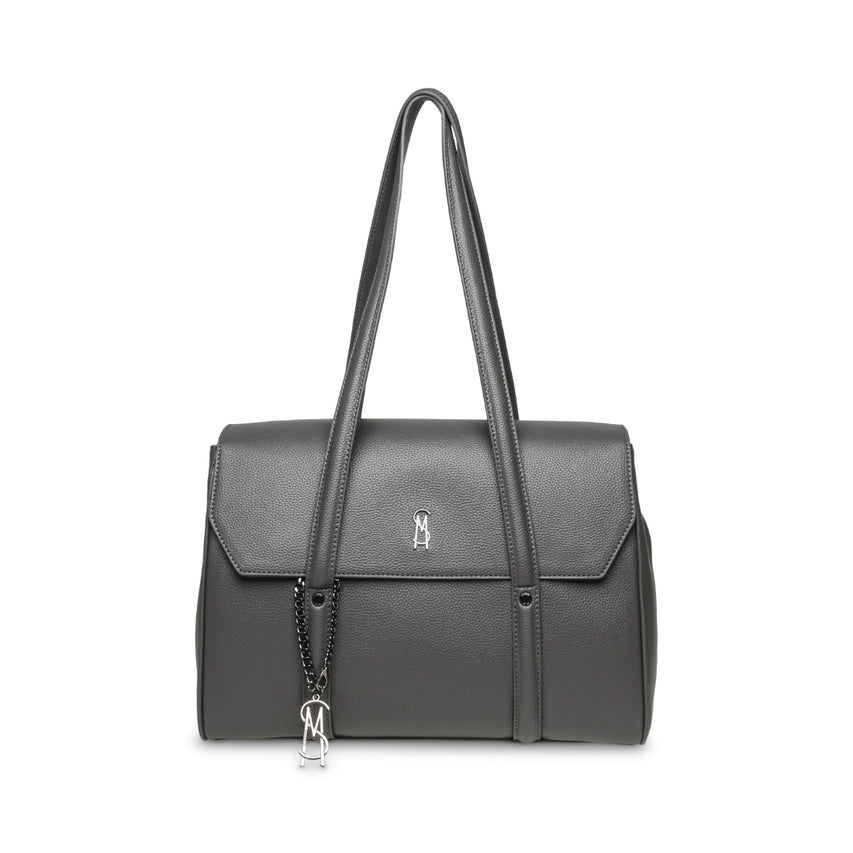 BAURAS GREY