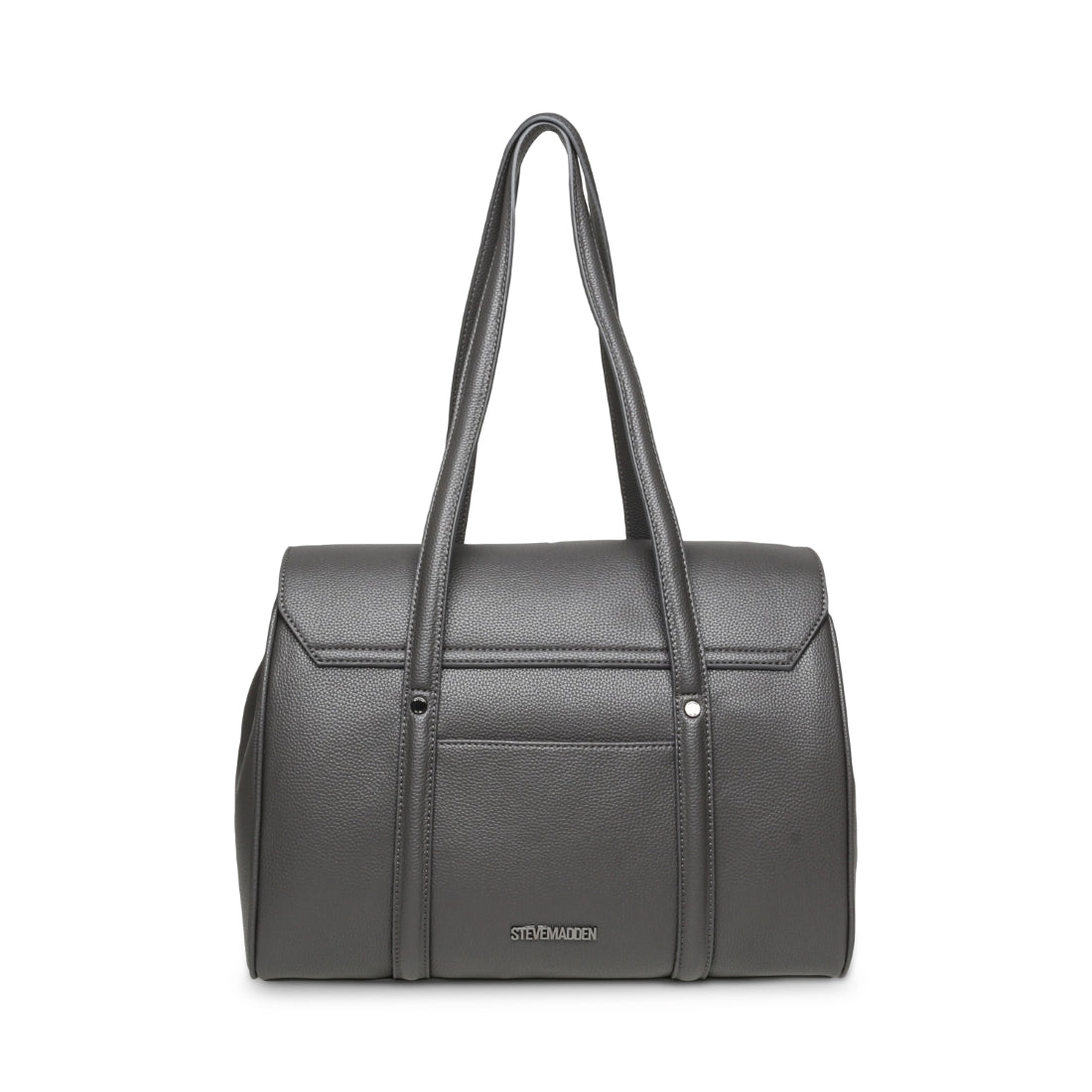 BAURAS GREY