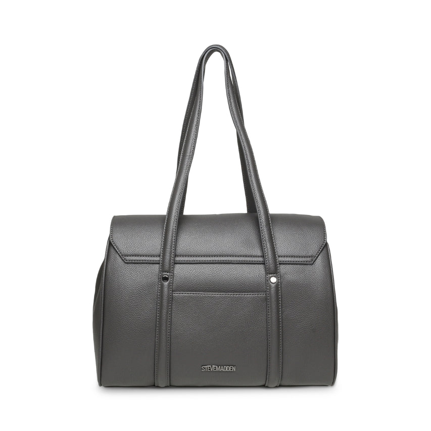 BAURAS GREY