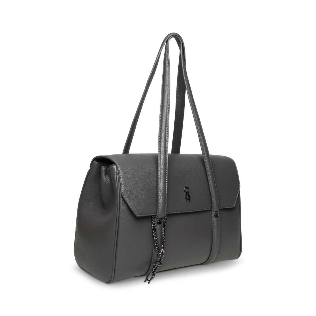 BAURAS GREY