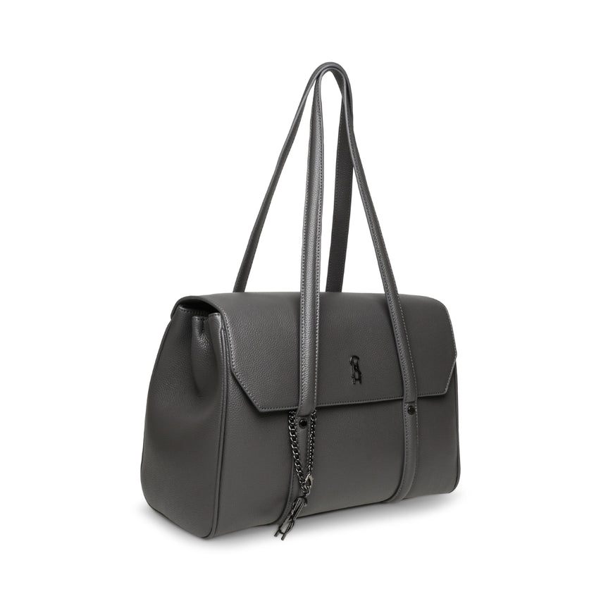 BAURAS GREY