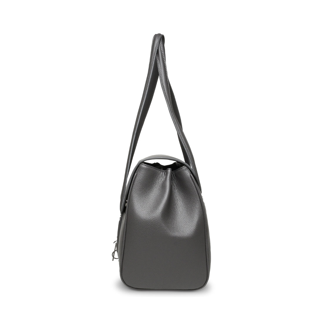 BAURAS GREY