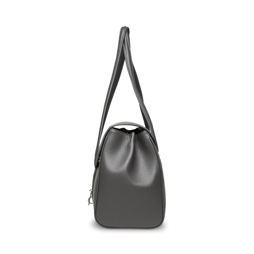 BAURAS GREY