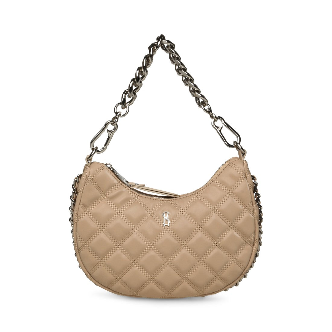 BWINK KHAKI