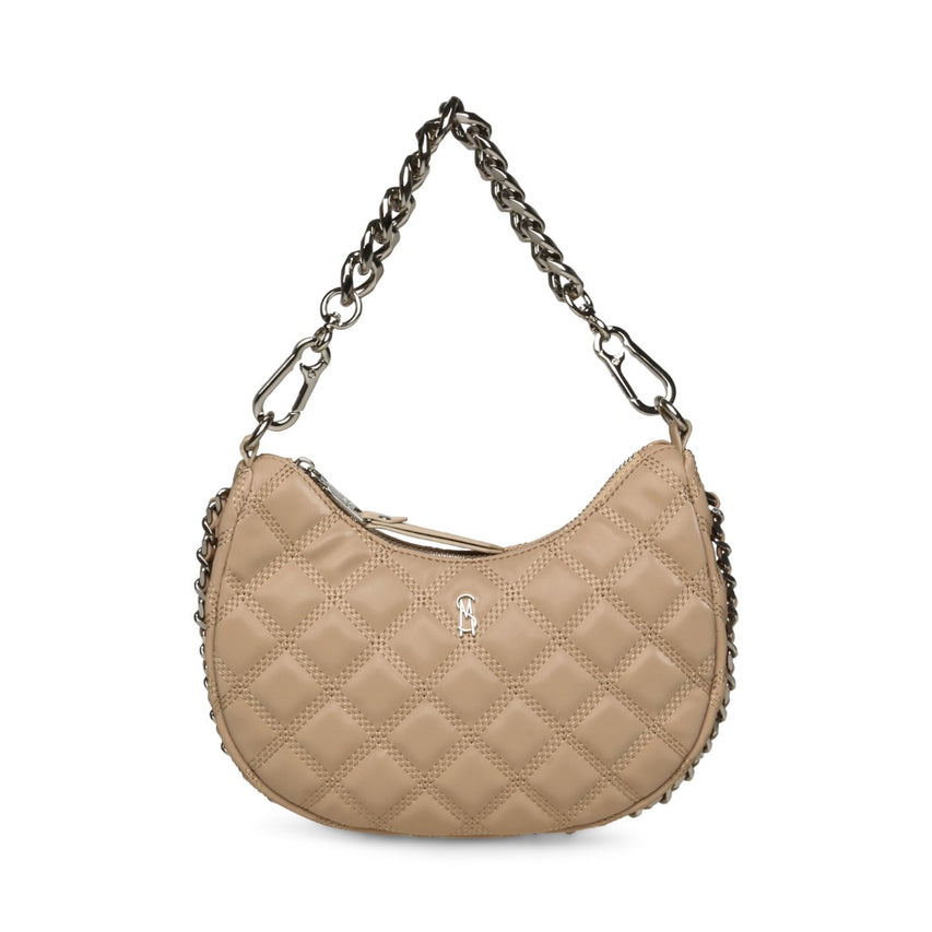 BWINK KHAKI