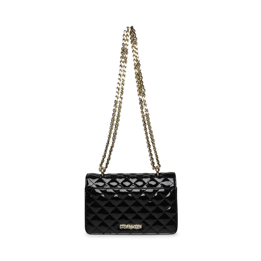BSTAKE-Q BLACK GOLD
