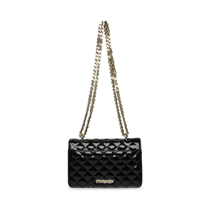 BSTAKE-Q BLACK GOLD