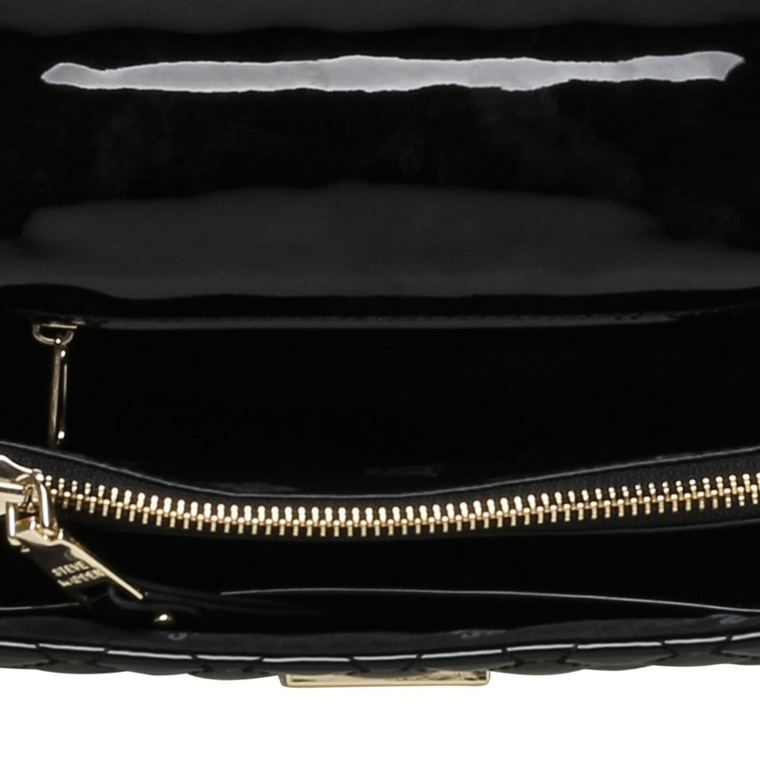 BSTAKE-Q BLACK GOLD