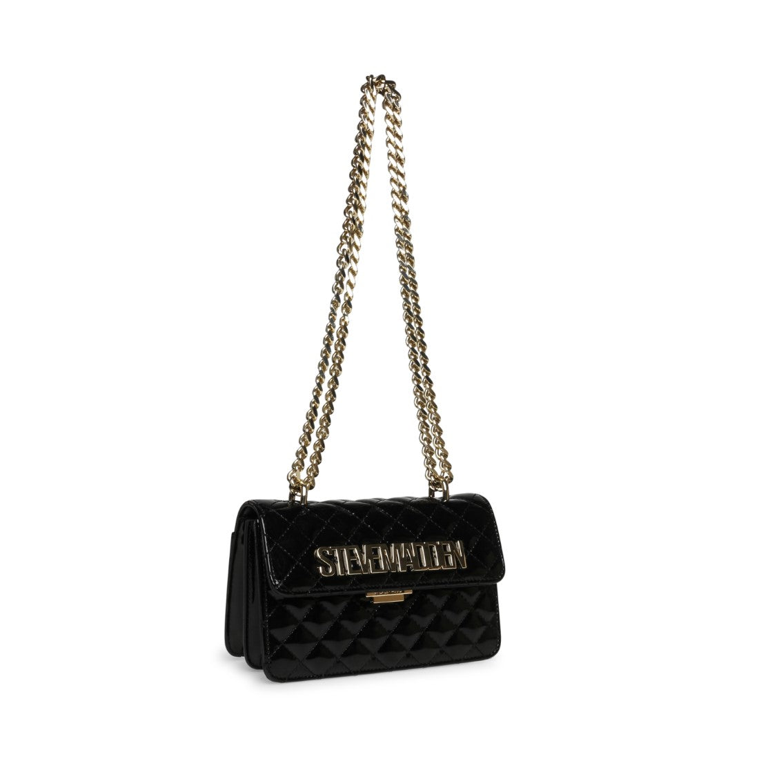 BSTAKE-Q BLACK GOLD